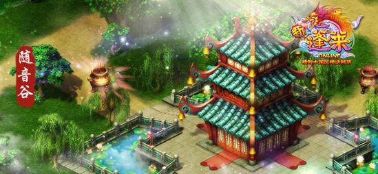 《大江大河3》里宝藏女孩,戏外切错号上热搜,才知她观众缘超好